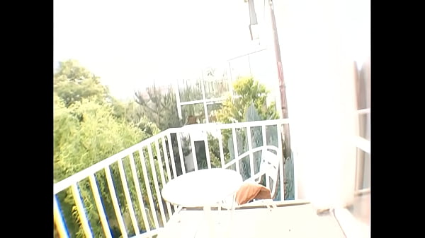 Diana Doll is a blonde slut sucking black cock in POV (HD scene)