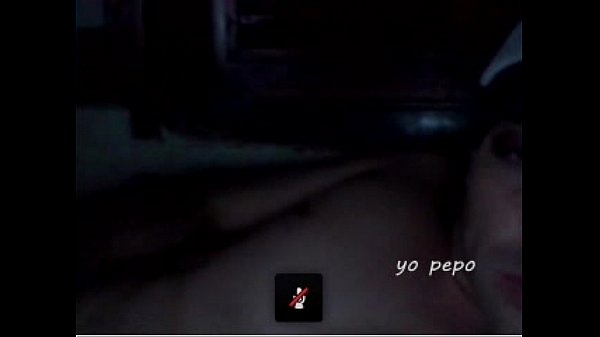 pepo carrizo gay time