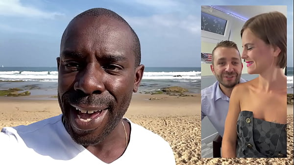 Download Video - Cucky let's fuck your wife&period;&period;&period;real and no editing Lumacarie