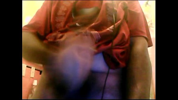 Video0013 mpeg1video xvid