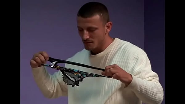 Dark Haired Beauty Lisa Ann Gets Nailed from Behind