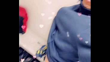 初出勤の日