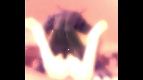 Download Video - Video&lpar;185&rpar;