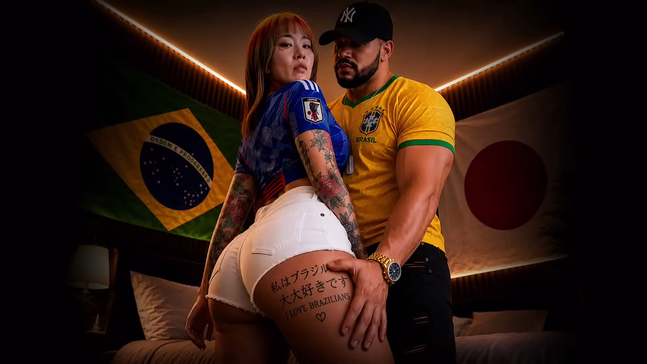 Brasil vs Japón con Anal POV | ブラジル vs 日本 | Brasil vs Japón
                    sexy jeans ass tattoo chubby booty party fetish skirt huge ass kissing brazil massage japanese older casting shorts gostosa punk culona rocker dilf cellulite big butt perfect ass big booty interactive perfect tits mature man young woman real ass average ass average size tits muchos negros