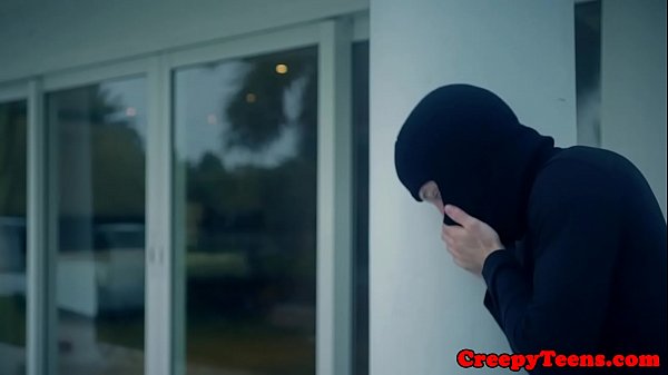 Download Video - Busty teen fucked and facialized by