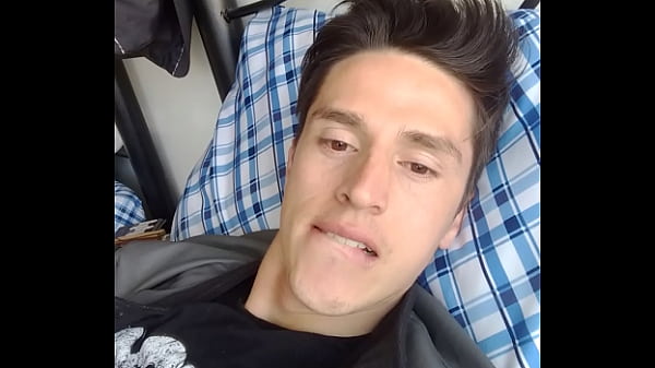 Hi!. I'm hot for you!.