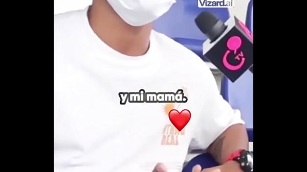  El Orgullo Que Siento Por Mi Familia #elchicletv #dedicacion #vida #atrevidoypegajoso #familia #esfuerzo #chiclenoticias