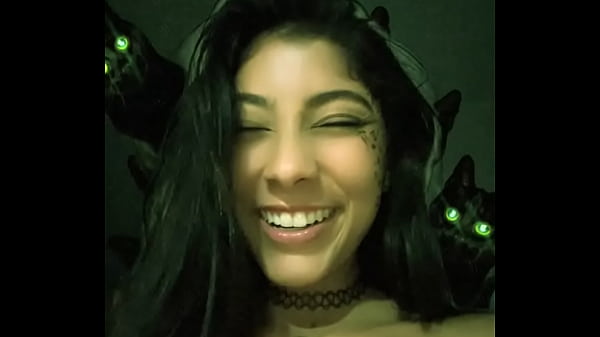 The Way You Look at Me