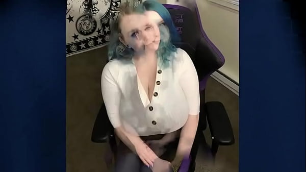 Huge Boobs Sexy BBW Girls