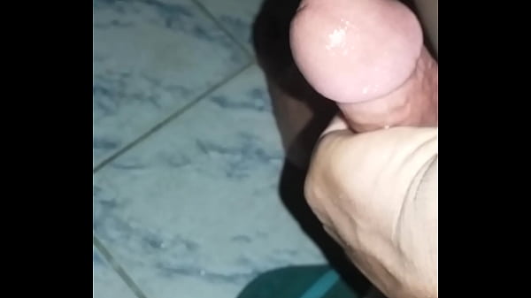 Download Video - Me devia 15 reais n&atilde;o tinha dinheiro e revolveu paga me fazendo goza