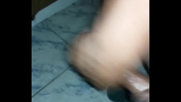 Me devia 15 reais não tinha dinheiro e revolveu...