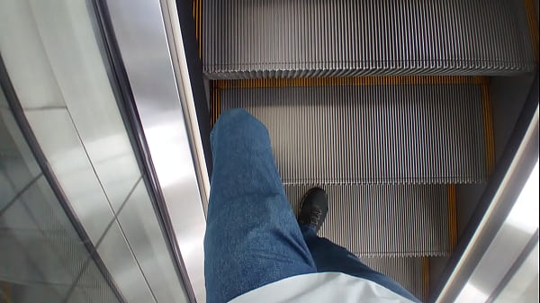 Vídeo de verificação