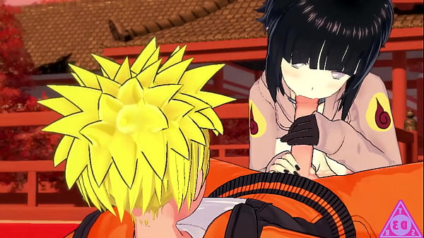 Download Video - Hinata Naruto futanari hentai videos have sex blowjob handjob horny and cumshot gameplay porn uncensored&period;&period;&period; Thereal3dstories&period;&period;