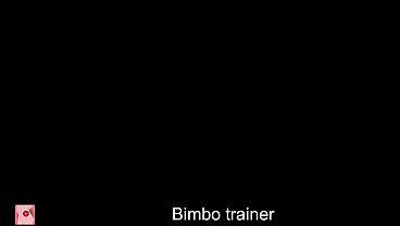 thumb bimbo trainer