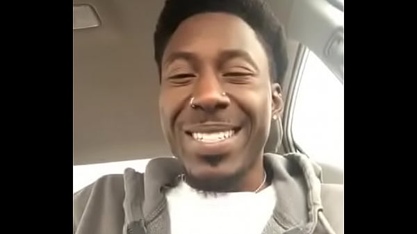 Download Video - Verification video