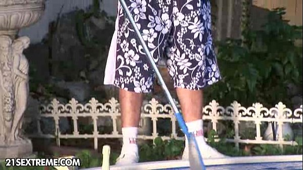 Download Video - Greedy Eddie