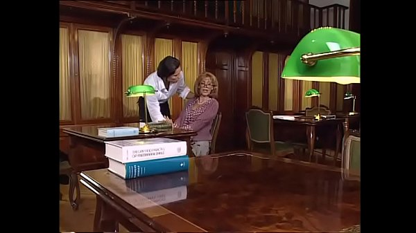 Download Video - redlighttvlaprofessoressadilingue 07