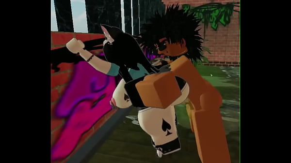 การเจาะ