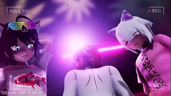 Download Video - Lewd night 3 HD