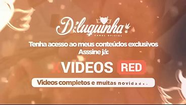 Essa baixinha quase n&atilde;o aguentou minha piroca toda na buceta