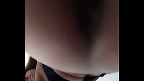 Download Video - EXIHIBIENDOME - SOLO DECIDIDOS Y SOLVENTES PARA SERVICIO en LIMA - --- 915165261