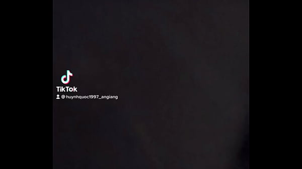 Video x&aacute;c minh