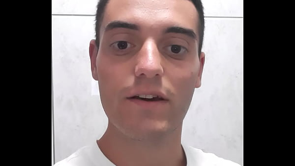 Video verification