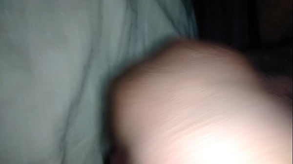 Vidéo De Vérification