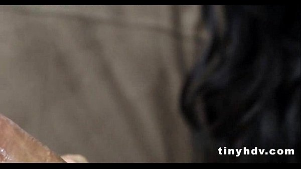 Beautiful teen sucking dick Adrian Maya  72