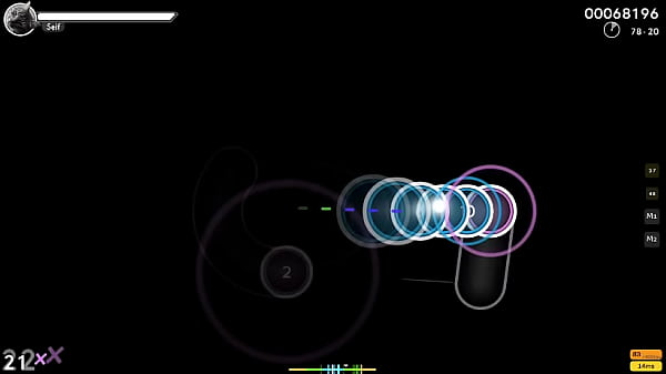 正直