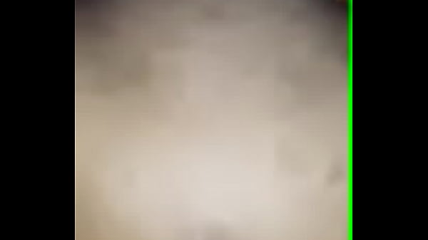 Fucking