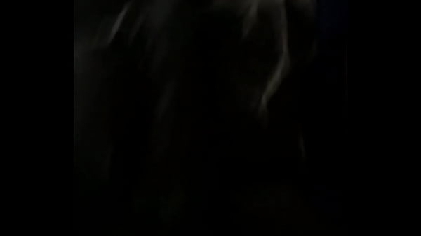 thumb sam la puta