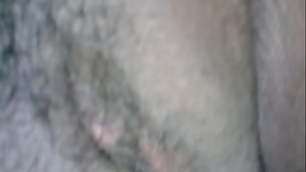 thumb exit