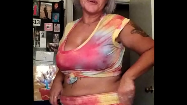 Coco Sexy blonde amateur pawg Verification video