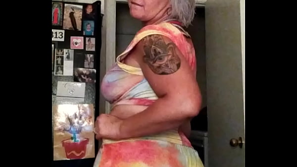 Coco Sexy blonde amateur pawg Verification video