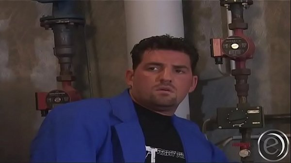 Download Video - Die Hausfrauenficker - Magda & Helmut