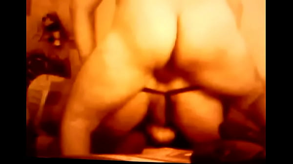 ΠροσθÎ®κη βÎ¯ντεο001 (3)