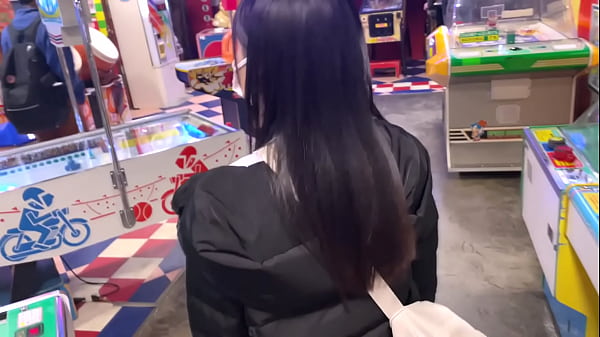 Japanese pretty teen estrus more after she has her hairy pussy being fingered by older boy friend. The with wet pussy fucked and endless orgasm. Japanese amateur teen porn.　https://bit.ly/394oR2U
