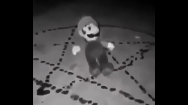 The Physical Return of Christ ( 360 X 360 )