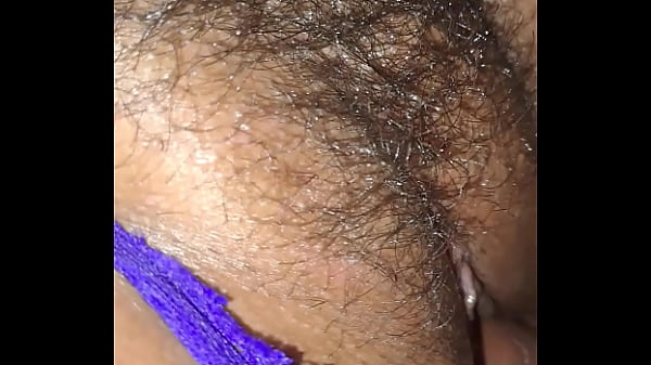 me coji a mi vecina yvla grabe porn