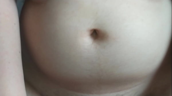 My very old creampie compilation! Big boobed cheating wife ride on raw cock withoud a condom in cowgirl position!