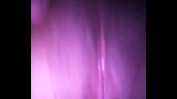 Elle M'envoie Son Vagin Mouillé Sur Whatsapp