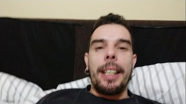 Verifizéierungsvideo