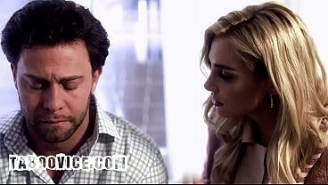 Kenzie Anne In Serial Breeder