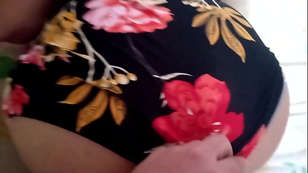 Regarde Ce Cul Chaud Qui Bouge Sur Ma Bite