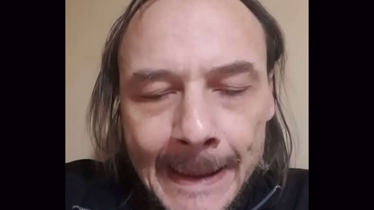 onest&agrave_ e handicap