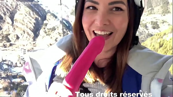 pisting sex