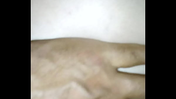 thumb fighting