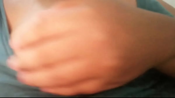 Compilation