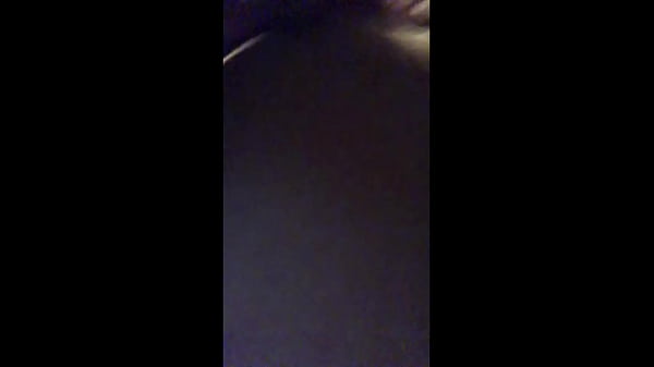 Freak Hill Episode 666 Hannah Horn Is Tied Up  By The Pool In The Middle Of The Night
